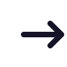 button-arrow