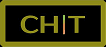 company_logo