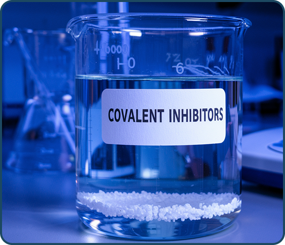 covalent-inhibitors image